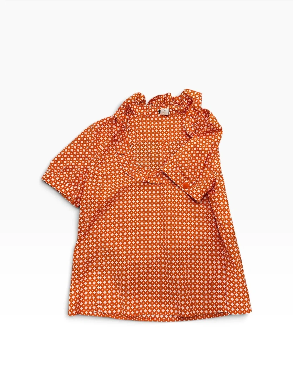 J. Crew crew women